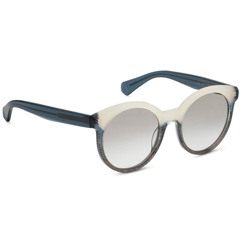 Sonnenbrille Orgreen, Modell: Jam Farbe: A141