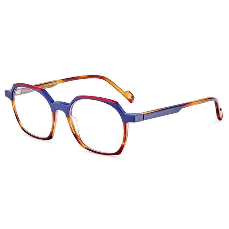 Brille Etnia Barcelona, Modell: Jani Farbe: BLRD