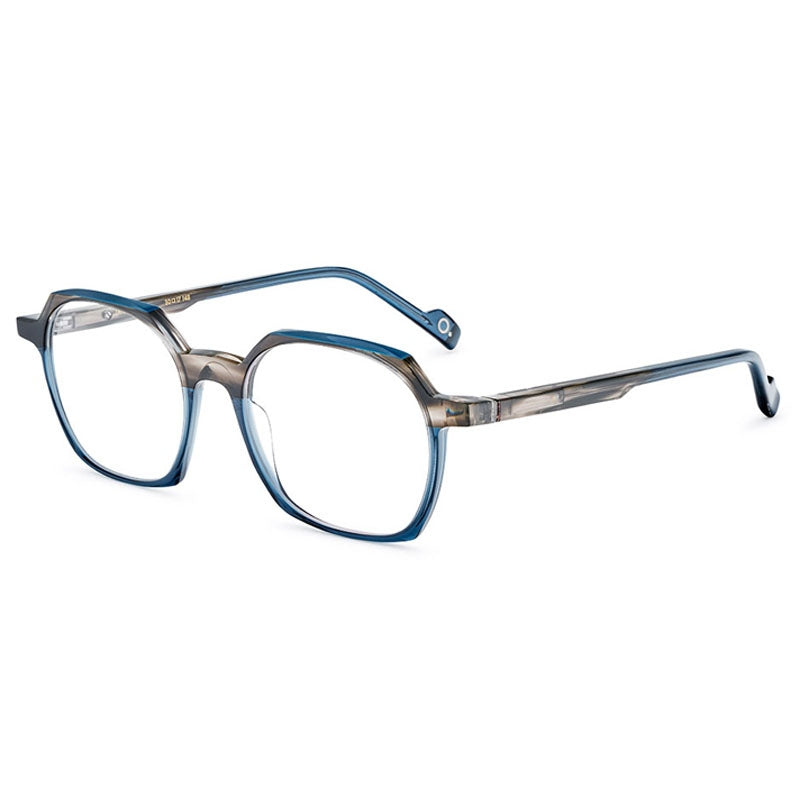Brille Etnia Barcelona, Modell: Jani Farbe: GYBL