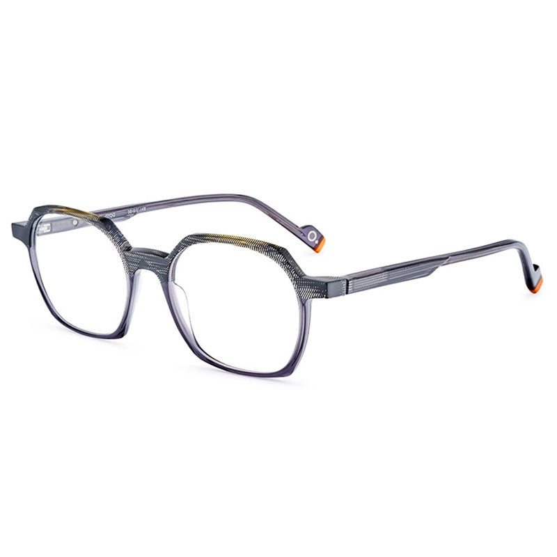 Brille Etnia Barcelona, Modell: Jani Farbe: GYOG