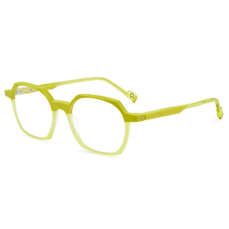 Brille Etnia Barcelona, Modell: Jani Farbe: YW
