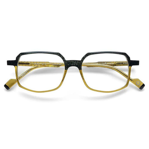 Brille Etnia Barcelona, Modell: Jaume Farbe: BKYW