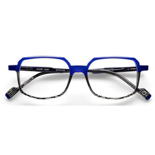 Lade das Bild in den Galerie-Viewer, Brille Etnia Barcelona, Modell: Jaume Farbe: BLBK

