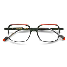 Lade das Bild in den Galerie-Viewer, Brille Etnia Barcelona, Modell: Jaume Farbe: GROG
