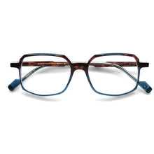 Lade das Bild in den Galerie-Viewer, Brille Etnia Barcelona, Modell: Jaume Farbe: HVPT
