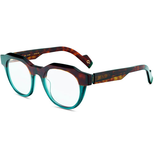 Brille Etnia Barcelona, Modell: Javi Farbe: HVGR