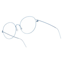 Lade das Bild in den Galerie-Viewer, LINDBERG Eyeglasses, Model: Jenny Colour: 20
