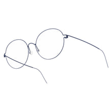 Lade das Bild in den Galerie-Viewer, LINDBERG Eyeglasses, Model: Jenny Colour: U13

