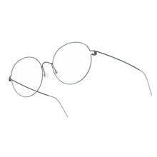Lade das Bild in den Galerie-Viewer, LINDBERG Eyeglasses, Model: Jenny Colour: U16
