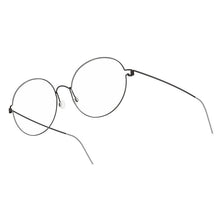 Lade das Bild in den Galerie-Viewer, LINDBERG Eyeglasses, Model: Jenny Colour: U9
