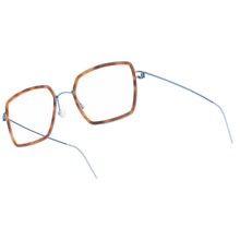 Lade das Bild in den Galerie-Viewer, LINDBERG Eyeglasses, Model: Jerald Colour: 20K25
