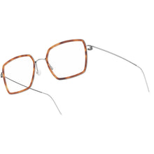 Lade das Bild in den Galerie-Viewer, LINDBERG Eyeglasses, Model: Jerald Colour: P10K25
