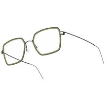 Lade das Bild in den Galerie-Viewer, LINDBERG Eyeglasses, Model: Jerald Colour: U9K175
