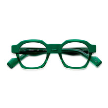 Lade das Bild in den Galerie-Viewer, Brille Etnia Barcelona, Modell: Jeremy Farbe: GR
