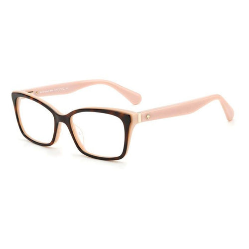 Brille Kate Spade, Modell: JERI Farbe: OO4