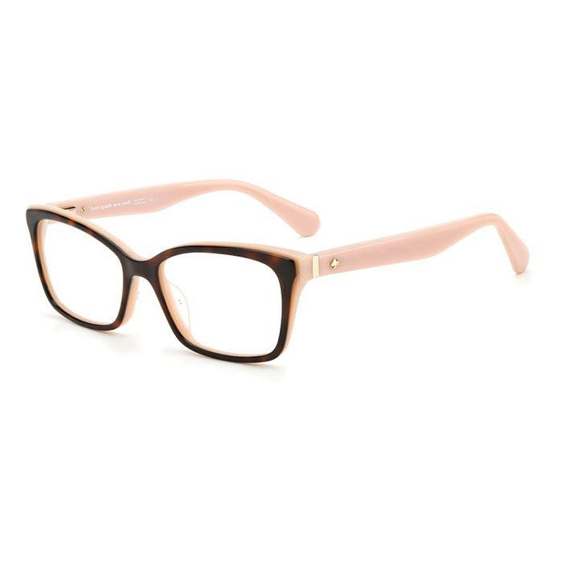 Brille Kate Spade, Modell: JERI Farbe: OO4