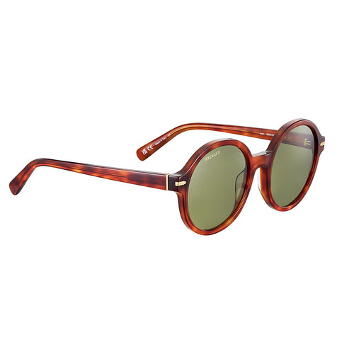 Sonnenbrille Serengeti, Modell: JOAN Farbe: SS577001