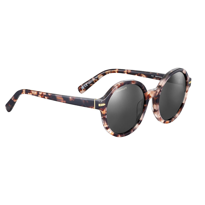 Sonnenbrille Serengeti, Modell: JOAN Farbe: SS577002
