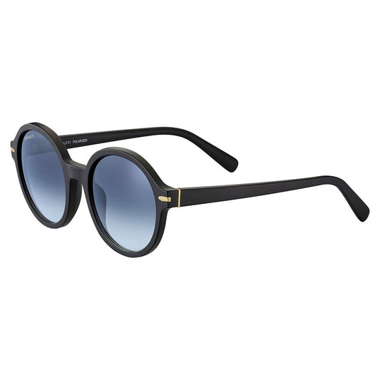 Sonnenbrille Serengeti, Modell: Joan Farbe: SS577004