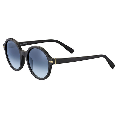 Sonnenbrille Serengeti, Modell: Joan Farbe: SS577004