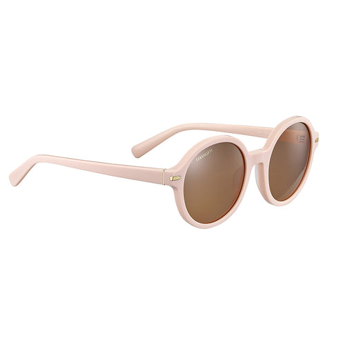 Sonnenbrille Serengeti, Modell: JOAN Farbe: SS577007