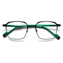 Lade das Bild in den Galerie-Viewer, Brille Etnia Barcelona, Modell: Joaquin Farbe: BKGR
