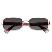 Lade das Bild in den Galerie-Viewer, Sonnenbrille Etnia Barcelona, Modell: Joey Farbe: RDGD
