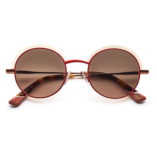 Sonnenbrille Etnia Barcelona, Modell: Jolie Farbe: PGRD