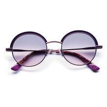 Lade das Bild in den Galerie-Viewer, Sonnenbrille Etnia Barcelona, Modell: Jolie Farbe: PUPG
