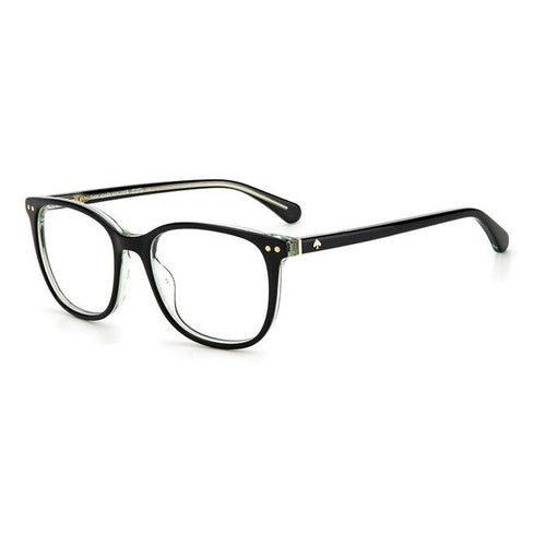 Brille Kate Spade, Modell: JOLIET Farbe: 807