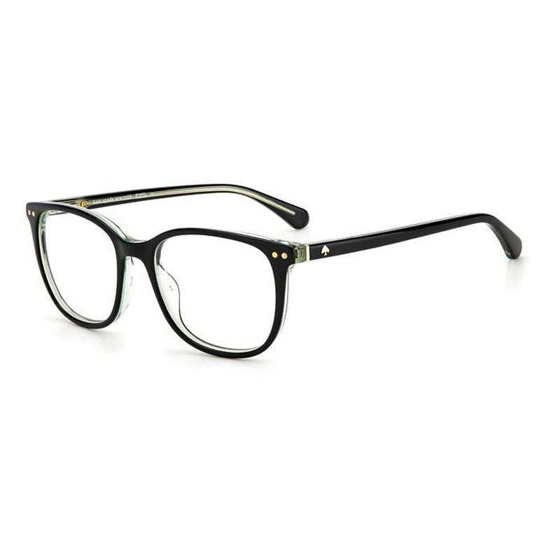 Brille Kate Spade, Modell: JOLIET Farbe: 807