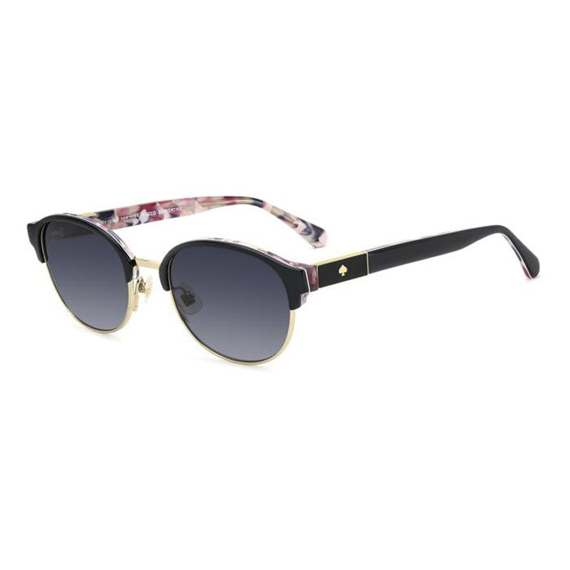 Sonnenbrille Kate Spade, Modell: JONAE2FS Farbe: 8079O