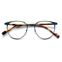 Lade das Bild in den Galerie-Viewer, Brille Etnia Barcelona, Modell: Jonny Farbe: PTHV
