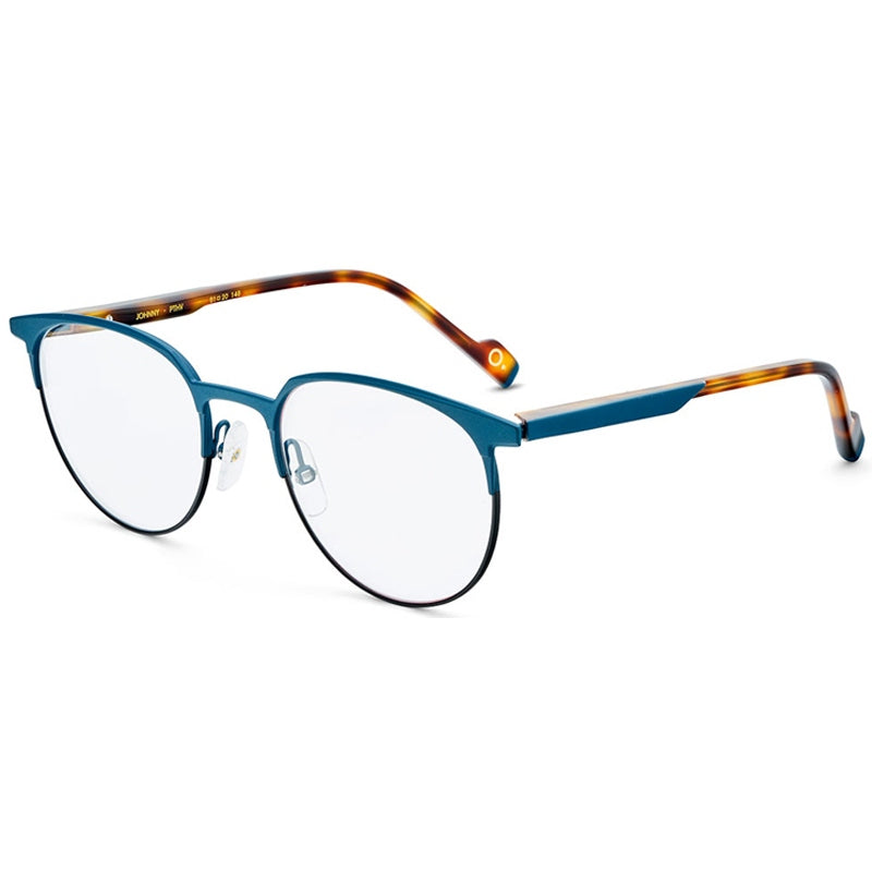 Brille Etnia Barcelona, Modell: Jonny Farbe: PTHV
