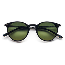 Lade das Bild in den Galerie-Viewer, Sonnenbrille Etnia Barcelona, Modell: JordaanII Farbe: BKGR
