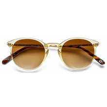 Lade das Bild in den Galerie-Viewer, Sonnenbrille Etnia Barcelona, Modell: JordaanII Farbe: CLBR
