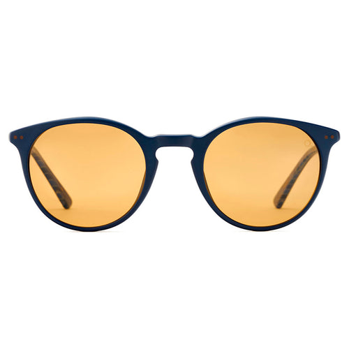 Sonnenbrille Etnia Barcelona, Modell: JordanSun Farbe: BLHV