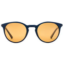 Lade das Bild in den Galerie-Viewer, Sonnenbrille Etnia Barcelona, Modell: JordanSun Farbe: BLHV
