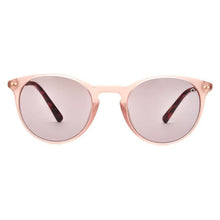 Lade das Bild in den Galerie-Viewer, Sonnenbrille Etnia Barcelona, Modell: JordanSun Farbe: PKHV
