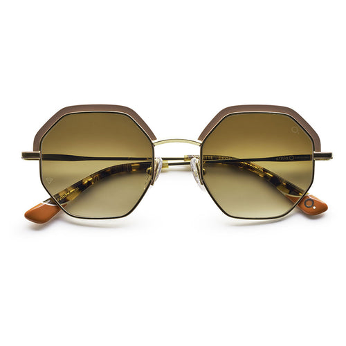 Sonnenbrille Etnia Barcelona, Modell: Josette Farbe: BEGD