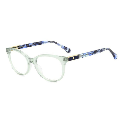 Brille Kate Spade, Modell: JOSHANN2 Farbe: 1ED