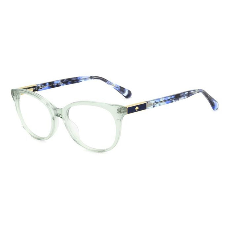 Brille Kate Spade, Modell: JOSHANN2 Farbe: 1ED