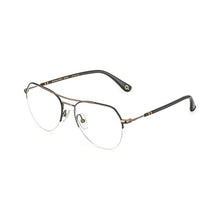 Lade das Bild in den Galerie-Viewer, Brille Etnia Barcelona, Modell: JoshuaTree Farbe: BZBK
