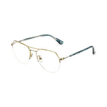 Lade das Bild in den Galerie-Viewer, Brille Etnia Barcelona, Modell: JoshuaTree Farbe: GDBL
