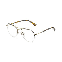 Lade das Bild in den Galerie-Viewer, Brille Etnia Barcelona, Modell: JoshuaTree Farbe: HVGD
