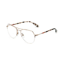 Lade das Bild in den Galerie-Viewer, Brille Etnia Barcelona, Modell: JoshuaTree Farbe: PGHV

