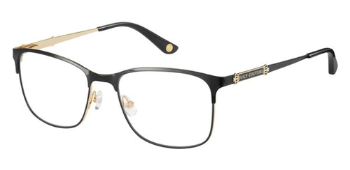 Brille Juicy Couture, Modell: JU168 Farbe: 2M2