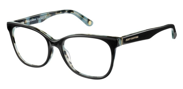 Brille Juicy Couture, Modell: JU170 Farbe: WR7