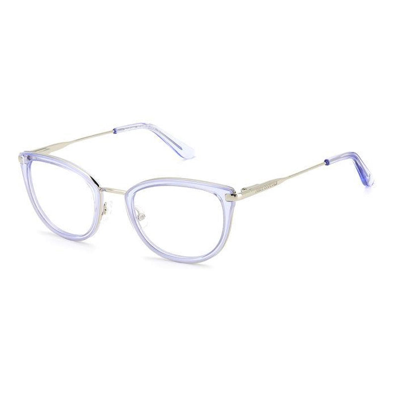 Brille Juicy Couture, Modell: JU226G Farbe: RHB