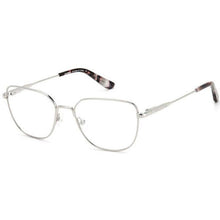 Lade das Bild in den Galerie-Viewer, Brille Juicy Couture, Modell: JU227G Farbe: 010
